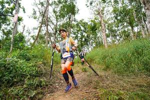 BIB: 56406
                            <button type="button" onclick="openModal(22388577)" class="btn btn-primary btn-sm float-right btn-popup" data-toggle="modal" data-target=".modal-high-quality">
                        <i class="fas fa-shopping-cart"></i> Add to Cart
                    </button>
                                            <button type="button" onclick="isThisMe(22388577, true)" class="btn btn-success btn-sm float-right btn-popup btn-isme hidden" data-toggle="tooltip" data-placement="bottom" title="นี่คือรูปของคุณใช่ไหม คลิกที่นี่เพื่อเอาเข้าอัลบั้ม">
                        <i class="fas fa-plus"></i> Add to album
                    </button>
                    <button type="button" onclick="isThisMe(22388577, false)" class="btn btn-warning btn-sm float-right btn-popup btn-isnotme hidden">
                        <i class="fas fa-ban"></i> Remove from album
                    </button>